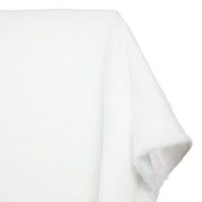 Polyester High Loft Batting - 3.5 Oz (60 Inch) Fabric SV582706 White Image A1