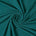 Polyester Double Brushed Dty Fabric SV582926 Teal Image A1