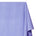 1/8 Inch Gingham Check Polyester Cotton Poplin Fabric SV582934 Royal Blue / White Image A1