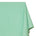 1/8 Inch Gingham Check Polyester Cotton Poplin Fabric SV575732 Kelly Green / White Image A1