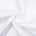 Matte Satin / Peau De Soie (120") Fabric SV582962 White Image A2