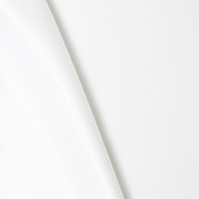 Matte Satin / Peau De Soie (120") Fabric SV582963 Off White Image A5
