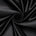 Matte Satin / Peau De Soie (120") Fabric SV582964 Black Image A2