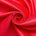 Matte Satin / Peau De Soie (120") Fabric SV582965 Red Image A2