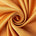 Matte Satin / Peau De Soie (120") Fabric SV582967 Gold Image A2