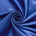 Matte Satin / Peau De Soie (120") Fabric SV582968 Royal Blue Image A2
