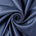 Matte Satin / Peau De Soie (120") Fabric SV582969 Navy Blue Image A2