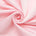 Matte Satin / Peau De Soie (120") Fabric SV582971 Baby Pink Image A1