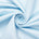Matte Satin / Peau De Soie (120") Fabric SV582970 Baby Blue Image A2