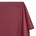 Ottertex® Solution Dyed Polyester Waterproof Canvas SV582987 Wine Image A1