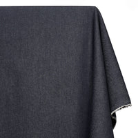 Cotton Stretch Denim 10 Oz Fabric SV583039 Indigo Image A1