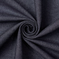 Cotton Stretch Denim 10 Oz Fabric SV583039 Indigo Image A2