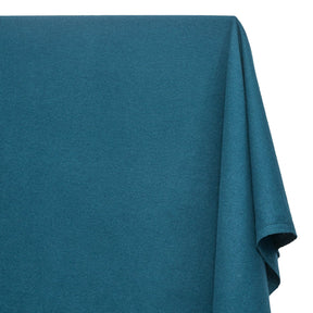 Cotton Flannel Fabric SV583068 Teal Image A1