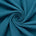 Cotton Flannel Fabric SV583068 Teal Image A2