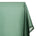 Crystal Organza (59/60 Inch) Fabric SV583109 Hunter Green Image A1