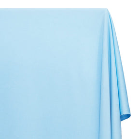 Dricloth Moisture-Wicking Microfiber Jersey SV583139 Light Blue Image A1