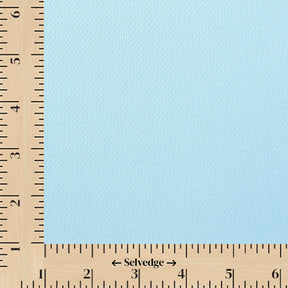 Dricloth Moisture-Wicking Microfiber Jersey SV583139 Light Blue Image A9