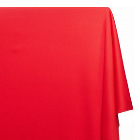 Dricloth Moisture-Wicking Microfiber Jersey SV583140 Red Image A1