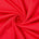 Dricloth Moisture-Wicking Microfiber Jersey SV583140 Red Image A2