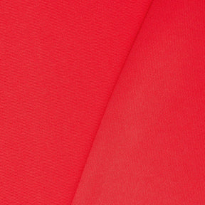 Dricloth Moisture-Wicking Microfiber Jersey SV583140 Red Image A5