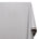 Nailhead Stretch Polyester Viscose Wool-Look Suiting Fabric SV583331 Grey Image A1
