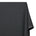 Nailhead Stretch Polyester Viscose Wool-Look Suiting Fabric SV583333 Charcoal Image A1