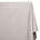 Stretch Polyester Viscose Linen-Look Suiting Fabric SV583340 Heathered Grey Image A1