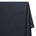 Pinstripe Polyester Viscose Wool-Look Suiting Fabric SV583344 Navy Blue Image A2