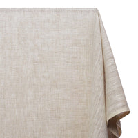 Slub Linen Chambray Fabric Group Image