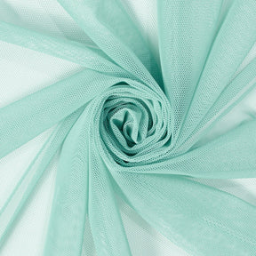 Power Mesh Fabric Image SV581959 Sage A2