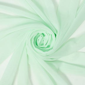 Power Mesh Fabric Image SV570572 Seafoam A2