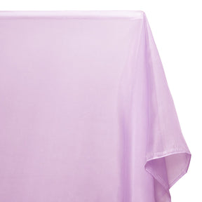 Sheer Voile (118 Inch) - Fire Retardant