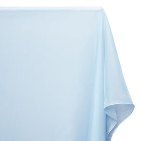 Sheer Voile (118 Inch) - Fire Retardant