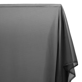 Sheer Voile (118 Inch) - Fire Retardant