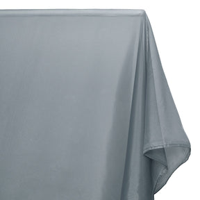 Sheer Voile (118 Inch) - Fire Retardant