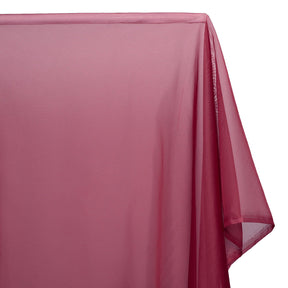 Sheer Voile (118 Inch) - Fire Retardant