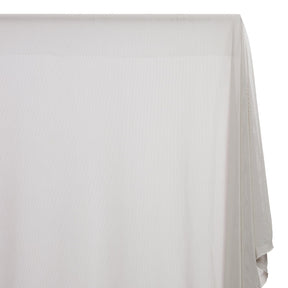 Power Mesh Fabric Image SV574169 Silver A1