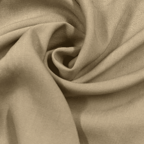 Rayon Challis Fabric SV573657 Stone Image A2