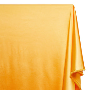 stretch-charmeuse-satin-fabric-SV575758-Sunflower-A1