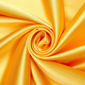 stretch-charmeuse-satin-fabric-SV575758-Sunflower-A2