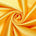 stretch-charmeuse-satin-fabric-SV575758-Sunflower-A2