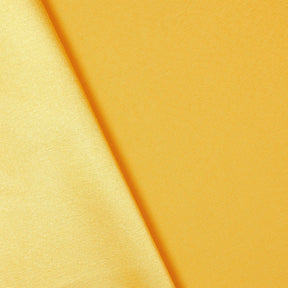 stretch-charmeuse-satin-fabric-SV575758-Sunflower-A3