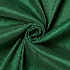 Stretch Taffeta