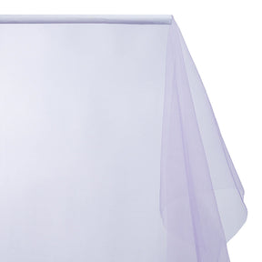 polyester-tulle-fabric-Lavender-SV571662-A1