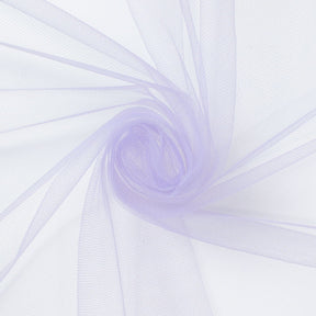 polyester-tulle-fabric-Lavender-SV571662-A2