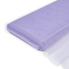 polyester-tulle-fabric-Lavender-SV571662-A5