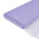 polyester-tulle-fabric-Lavender-SV571662-A5