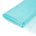 Polyester Tulle (54 Inch) Fabric Lagoon Green SV582562 A5