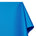 Ottertex® Solution Dyed Waterproof Canvas SV577401 Royal Blue Image A1