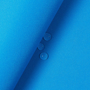 Ottertex® Solution Dyed Waterproof Canvas SV577401 Royal Blue Image A4